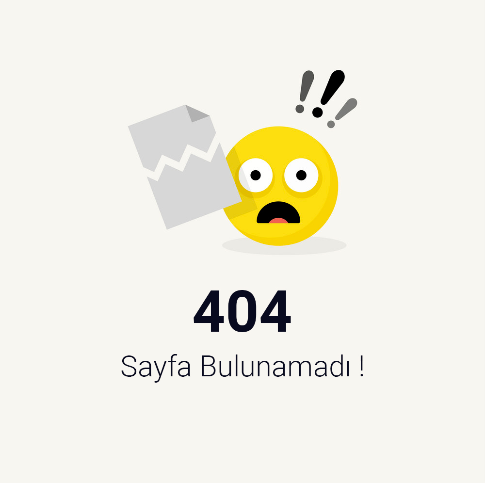 404 Not Found